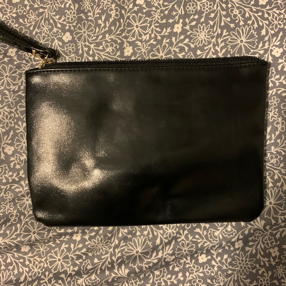 Victoria’s Secret wristlet - Picture 2 of 2